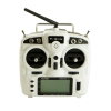 Frsky Taranis X9 Lite