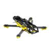 SpeedyBee Master3X O4 Pro