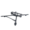 FlyfishRC Mark4 10"