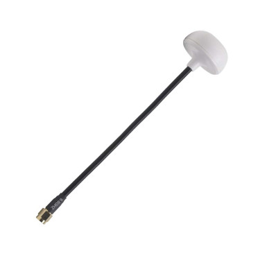 Skyzone Mushroom 4.9-6G 16cm