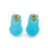 STP Thumb Grippies - Bulb (G)