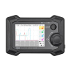 ToolkitRC ST8 servo tester