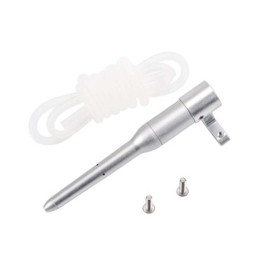 Pitotova trubice PT60