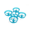 NewBeeDrone Cockroach Brushed 65mm
