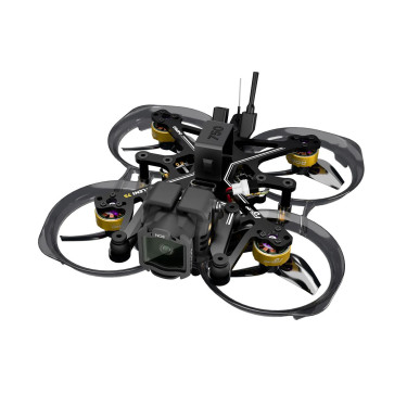 Flywoo Flylens 75 O4 Wide - 2S ELRS