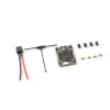 Happymodel CruxF405HD 20A AIO (FC+ESC+RC) ELRS