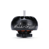 iFlight XING 1404 3000Kv Black