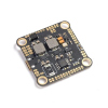 Diatone Mamba F405 MK2 (MPU6000)
