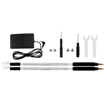 Sequre SWP25 sada pro SQ-SW3