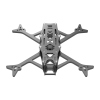 AOS 5 EVO V1.2