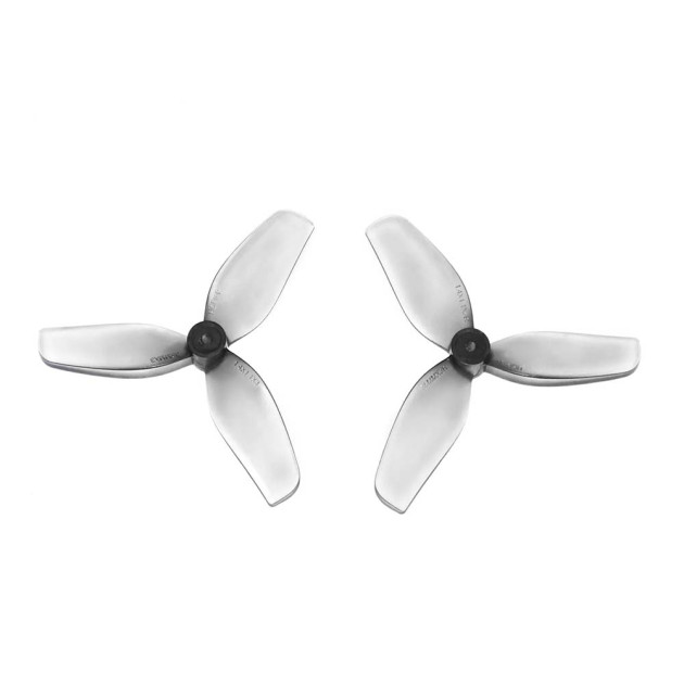 HQprop Ultralight 35mm 1.4x1.1x3 (1.5mm)