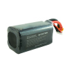 Racepow Liion 3000mAh 4S1P - Sony/Murata VTC6