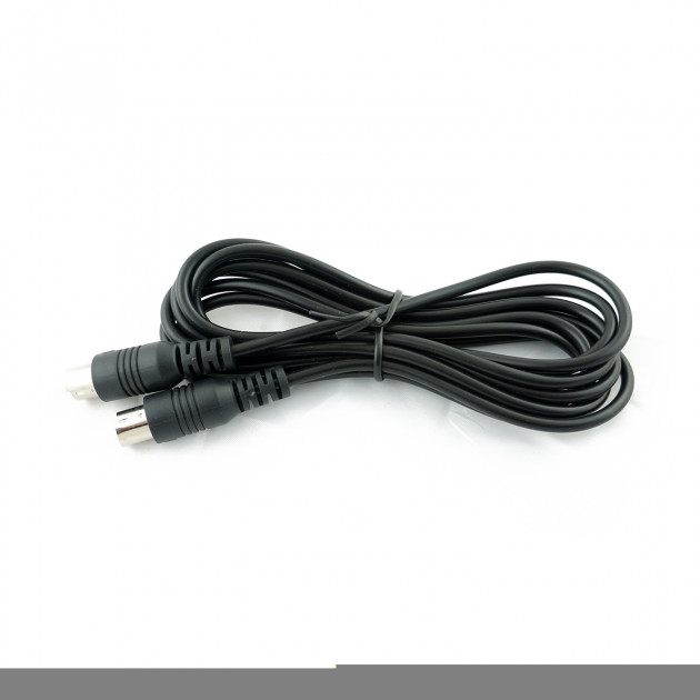 Flysky kabel pro připojení učitel-žák