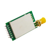 EByte E22-900T30D LoRa Transceiver
