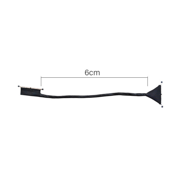 Flywoo O4 koaxiální kabel