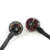 GEPRC SpeedX2 1404 3850Kv
