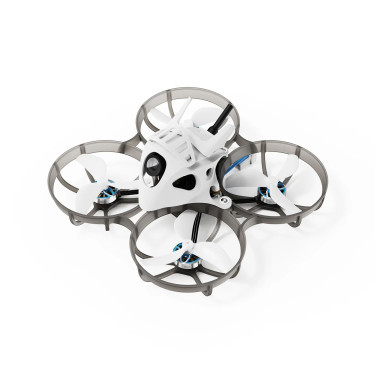 BetaFPV Meteor75 Pro P1 Artlynk - 1S  ELRS