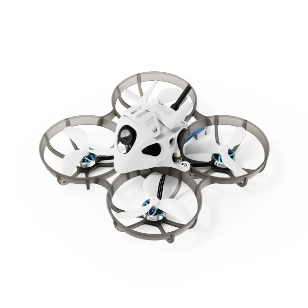 BetaFPV Meteor75 Pro P1 Artlynk - 1S  ELRS