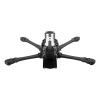 DeepSpace Seeker 5 DC