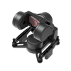 XF C-20T 3 osý gimbal - Analog