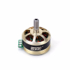 DYS SE2205 PRO 2300kv