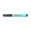 BELI-CA Aktivátor tužka