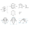 BetaFPV Canopy pro DJI O4