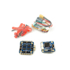 iFlight Succex Mini F4 + 35A Fly Tower (V2)