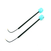 Foxeer Lollipop 4 Plus 16cm u.FL Tube RHCP/LHCP (2ks)