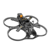 SpeedyBee Bee25 Standard