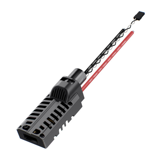 GEPRC Taker S80 80A 8S BLS