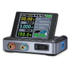 Fnirsi DPS-150 Laboratorní DC zdroj