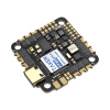 GEPRC Taker F722 35A AIO 32Bit