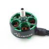 Skystars Koko 2207 1950Kv (2ks)