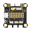 iFlight Borg H7 4-12S