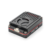 OddityRC Red Giant 800-2500mW