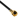 Radiomaster Dual-Band 868MHz/2.4GHz anténa
