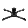 iFlight Mach R5 Ultra Trainer