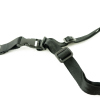 Rotorama Neck strap pro RC