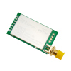 EByte E22-900T30D LoRa Transceiver