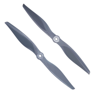 Gemfan Vortex 10x7 (2ks)