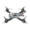 Axisflying Bando5 SE O4 - 6S ELRS s GPS