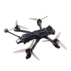 Axisflying VERTEX5 DC O4 Wide - 6S ELRS s GPS
