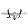 HEQUAV Swan K1 Pro VTOL PNP