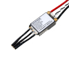 OddityRC Vortex F100 100A 3-8S ESC AM32