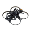 Axisflying Cineon C35 V3 O4 Pro