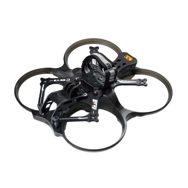 Axisflying Cineon C35 V3 O4 Pro