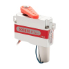 KST X08H Plus - 9,5g/0,09s/5,3kg