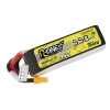 Tattu R-Line 550mAh 3S 95C V1