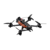 GEPRC Vapor D5 O4 Pro WTFPV - 6S PNP